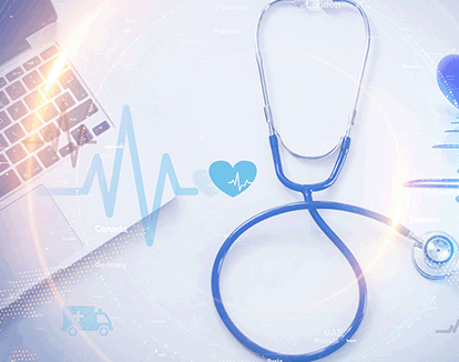 西安:重點查處機構改革中違反政治紀律等問題