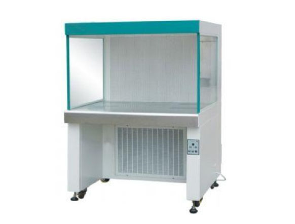 潔凈工作臺(tái)