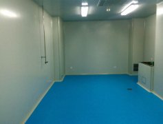 空氣凈化設(shè)備該怎么選擇，需要注意的細(xì)節(jié)有哪