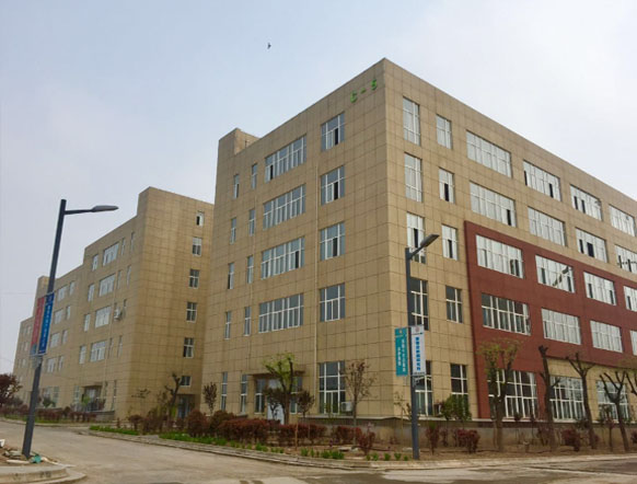 西安康春皮膚病疑難病研究所